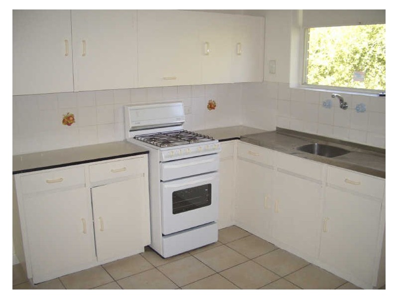 2/237 Beulah Road, Beulah Park SA 5067