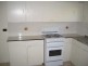 2/237 Beulah Road, Beulah Park SA 5067
