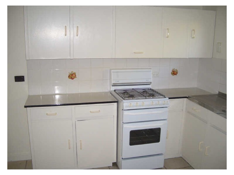 2/237 Beulah Road, Beulah Park SA 5067