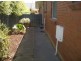 2/237 Beulah Road, Beulah Park SA 5067