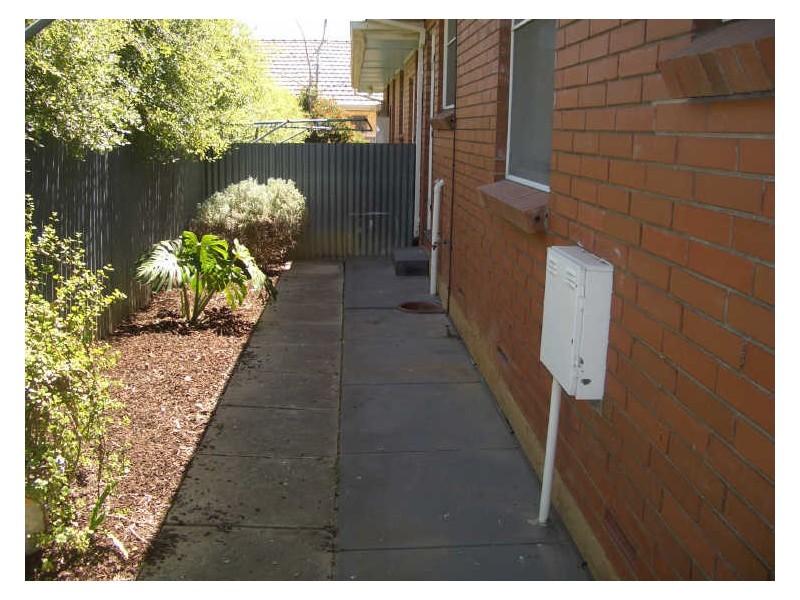 2/237 Beulah Road, Beulah Park SA 5067