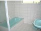 2/237 Beulah Road, Beulah Park SA 5067