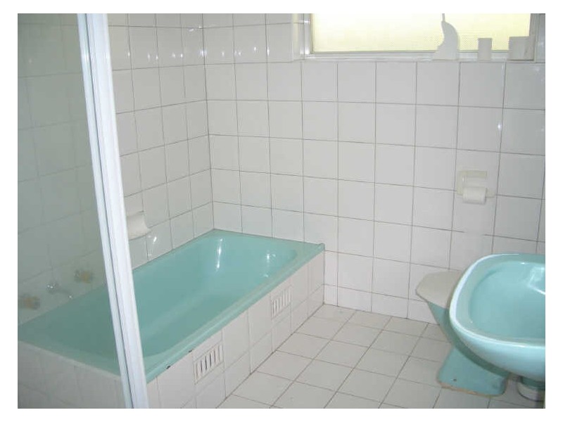 2/237 Beulah Road, Beulah Park SA 5067