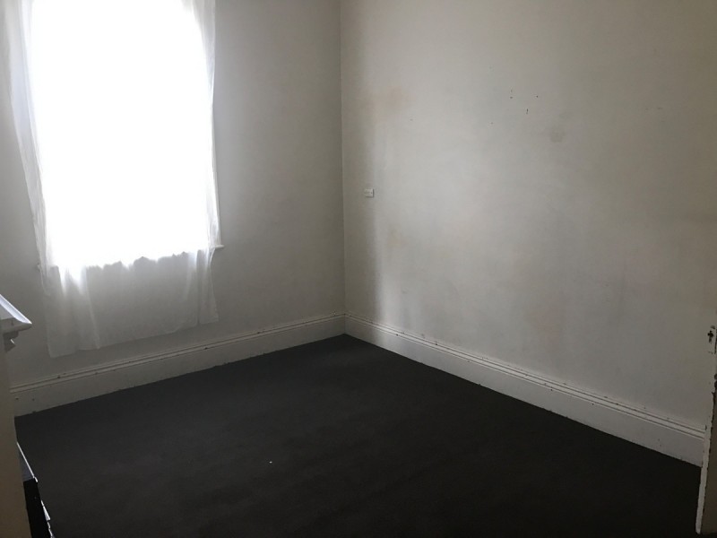 183 Swan Terrace, Semaphore SA 5019