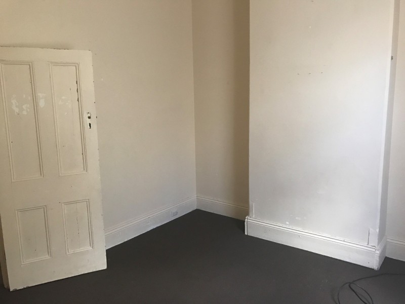 183 Swan Terrace, Semaphore SA 5019