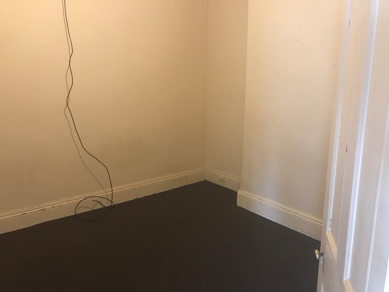 183 Swan Terrace, Semaphore SA 5019