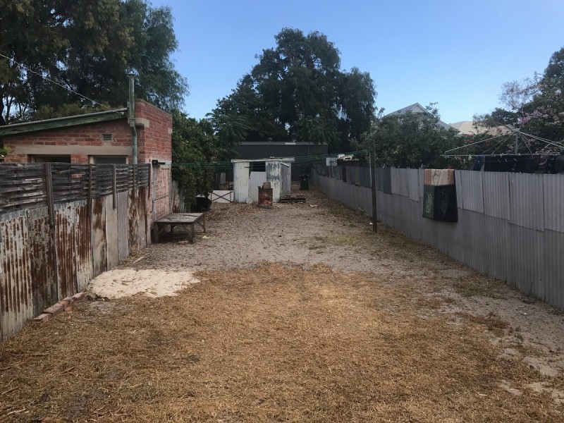 183 Swan Terrace, Semaphore SA 5019