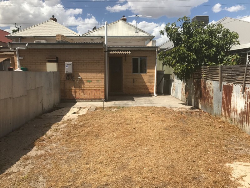 183 Swan Terrace, Semaphore SA 5019
