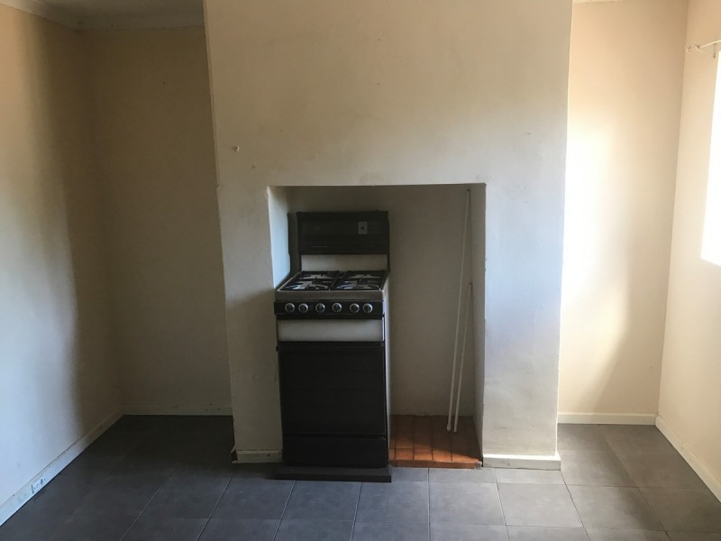 183 Swan Terrace, Semaphore SA 5019