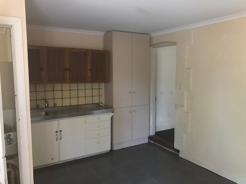 183 Swan Terrace, Semaphore SA 5019