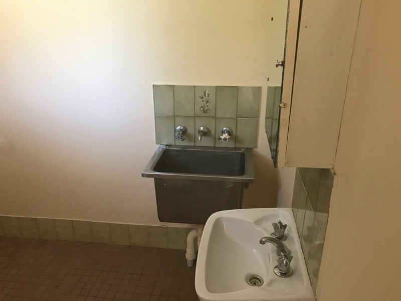 183 Swan Terrace, Semaphore SA 5019