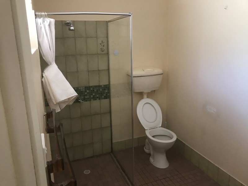 183 Swan Terrace, Semaphore SA 5019