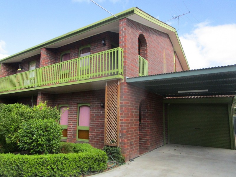 5/54-56 Hectorville Road, Hectorville SA 5073