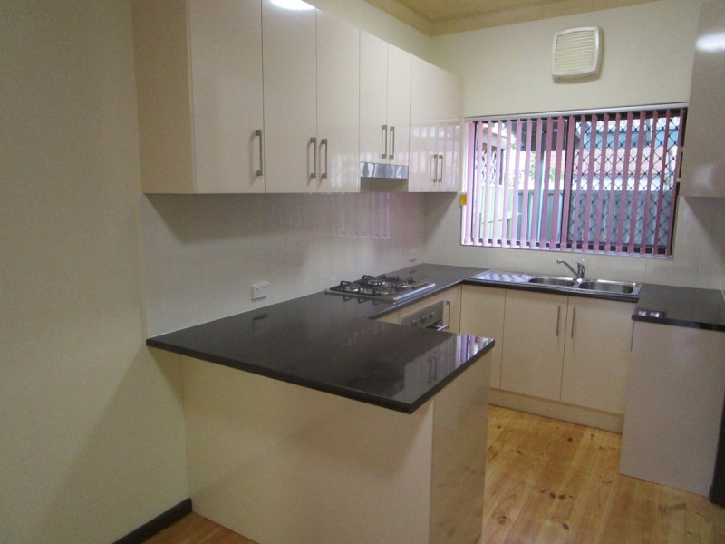 5/54-56 Hectorville Road, Hectorville SA 5073