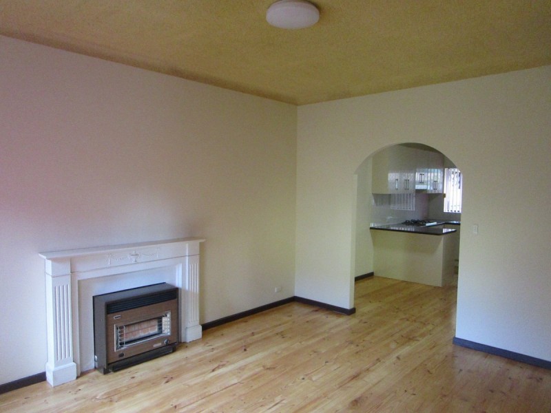 5/54-56 Hectorville Road, Hectorville SA 5073