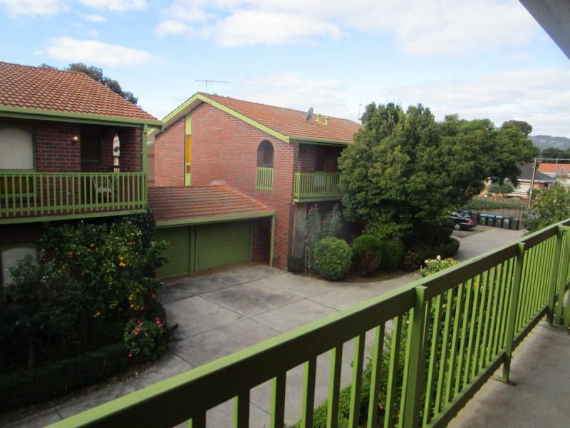 5/54-56 Hectorville Road, Hectorville SA 5073