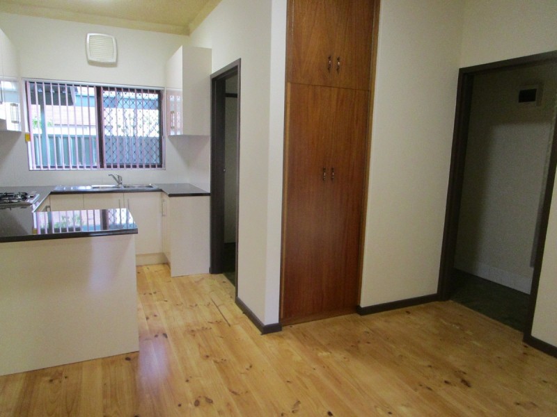 5/54-56 Hectorville Road, Hectorville SA 5073