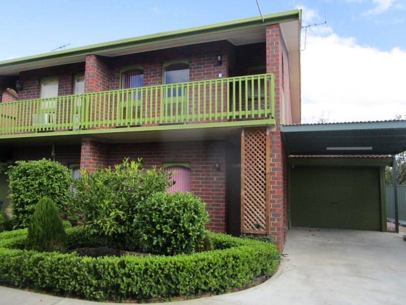 5/54-56 Hectorville Road, Hectorville SA 5073