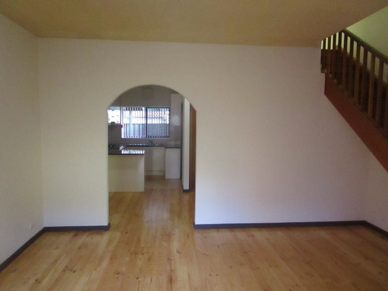 5/54-56 Hectorville Road, Hectorville SA 5073