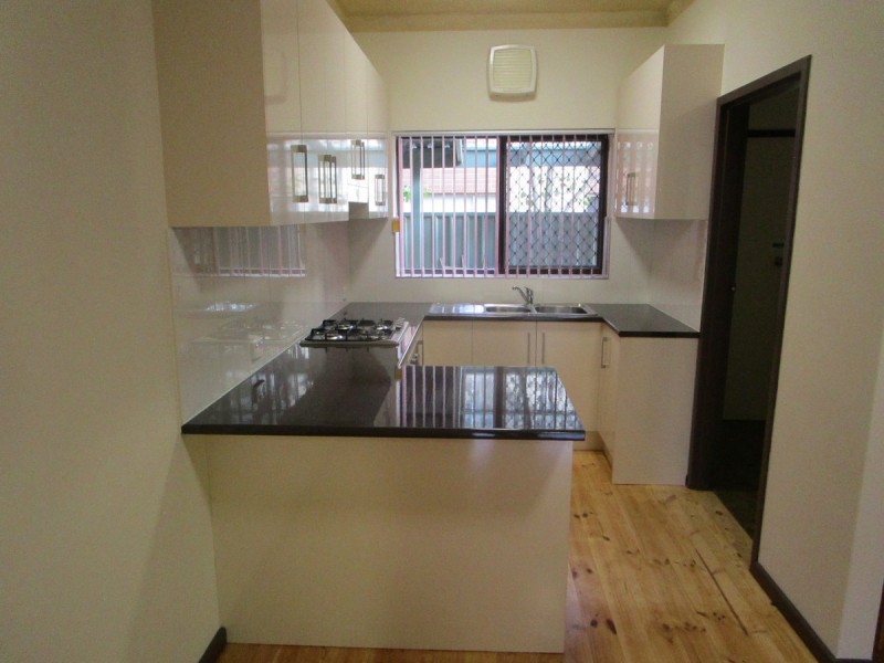 5/54-56 Hectorville Road, Hectorville SA 5073