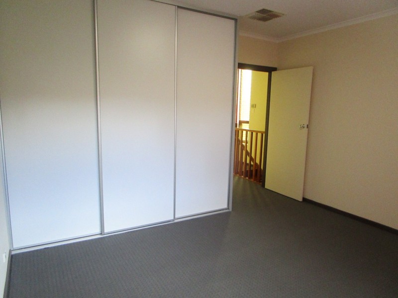 5/54-56 Hectorville Road, Hectorville SA 5073