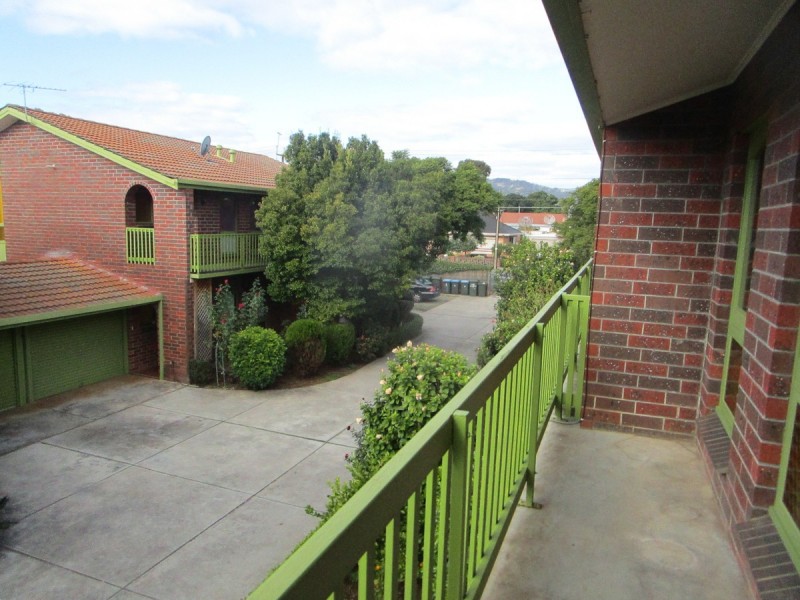 5/54-56 Hectorville Road, Hectorville SA 5073