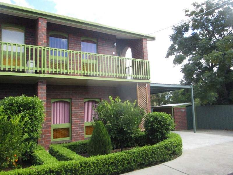 5/54-56 Hectorville Road, Hectorville SA 5073