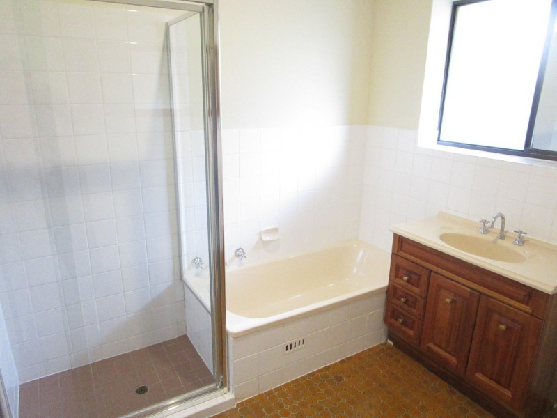 5/54-56 Hectorville Road, Hectorville SA 5073