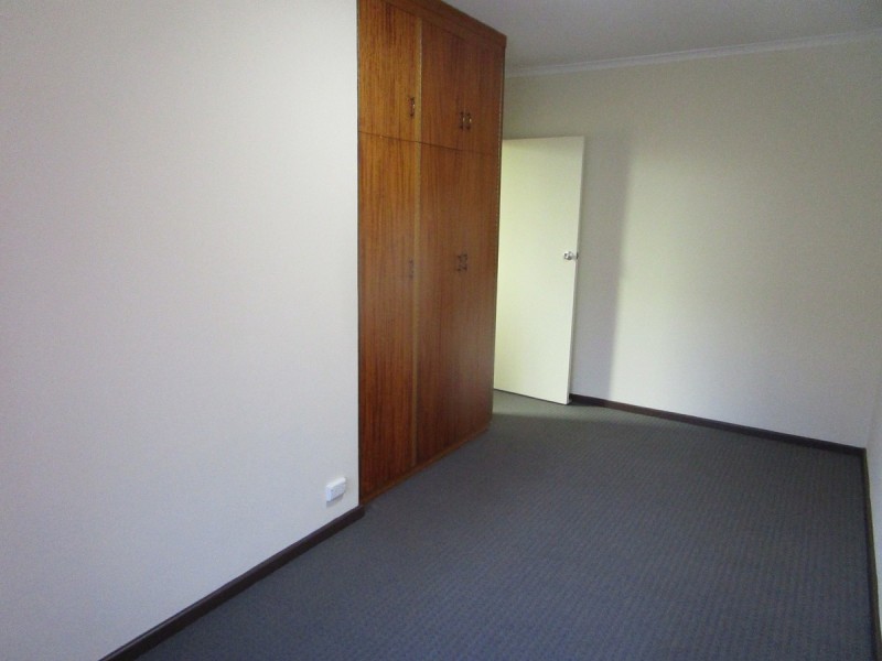 5/54-56 Hectorville Road, Hectorville SA 5073