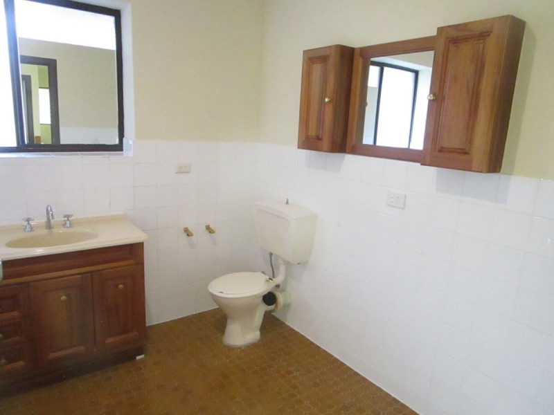 5/54-56 Hectorville Road, Hectorville SA 5073