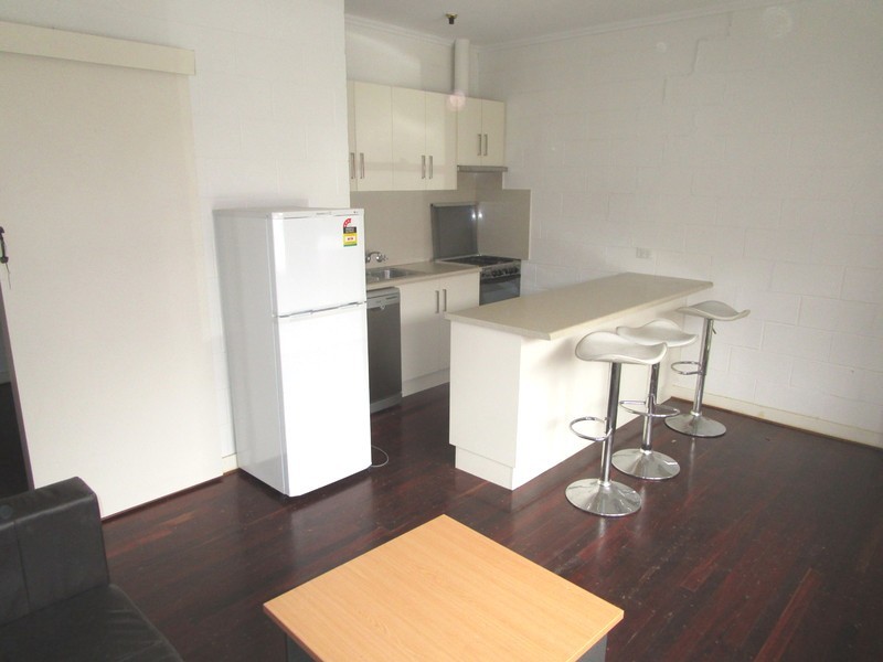 2/45 Seventh Avenue, St Peters SA 5069