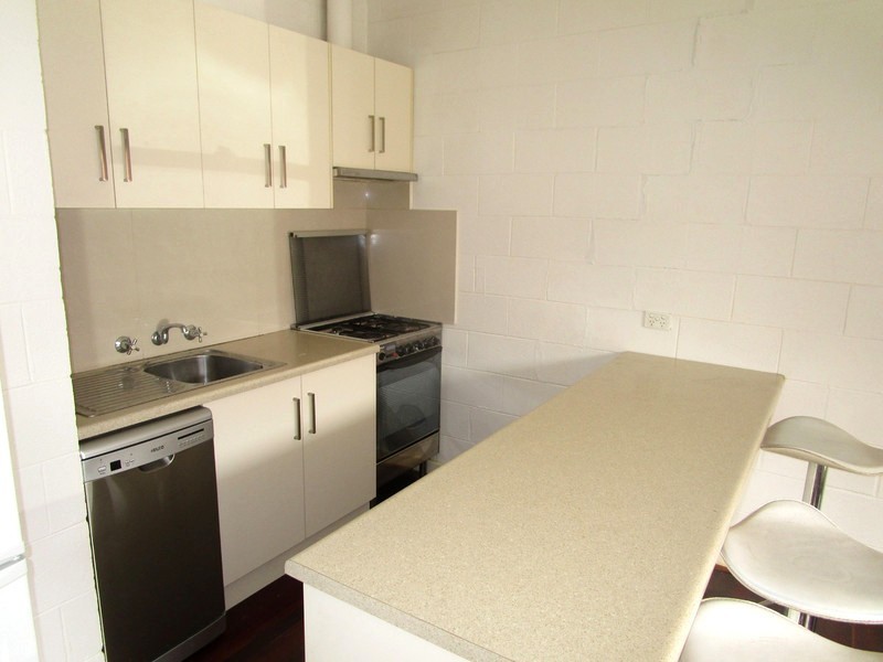 2/45 Seventh Avenue, St Peters SA 5069