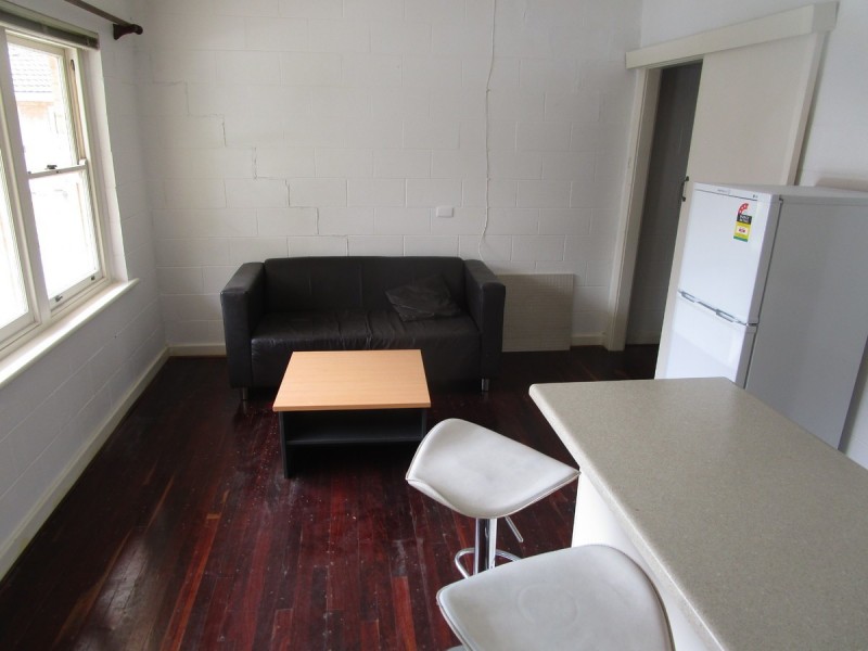 2/45 Seventh Avenue, St Peters SA 5069