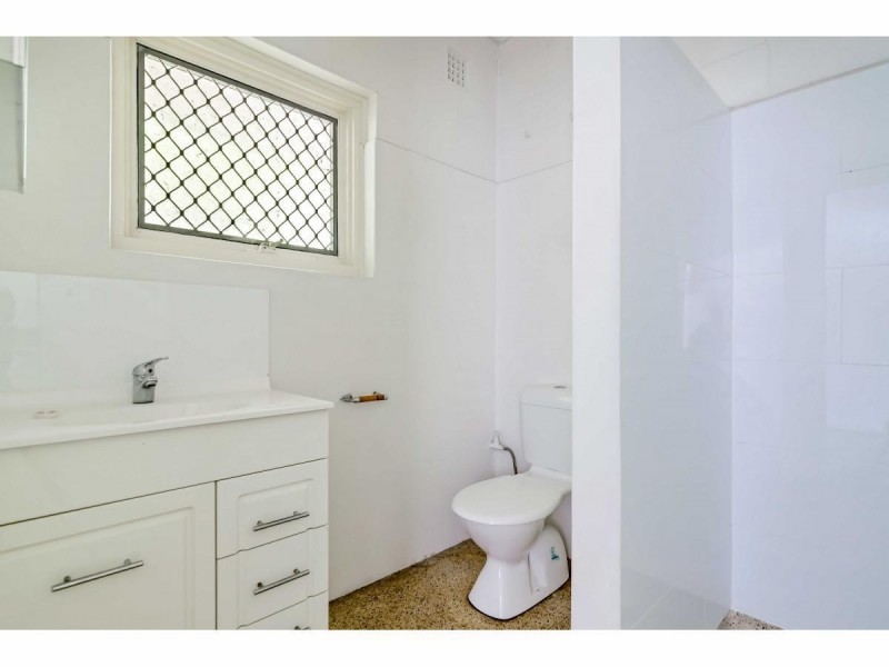 2/45 Seventh Avenue, St Peters SA 5069