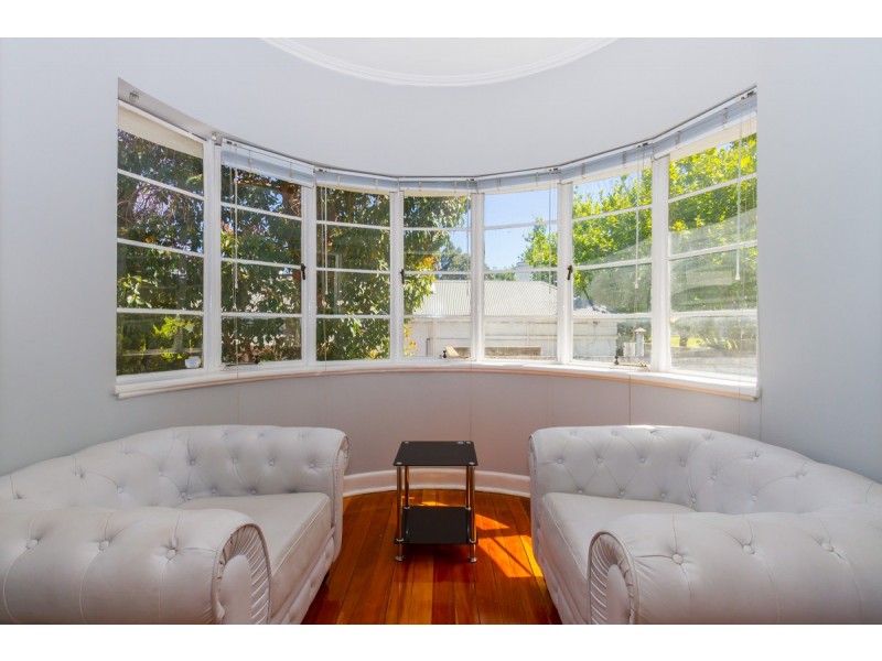 2/125 Jeffcott Street, North Adelaide SA 5006