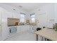 2/125 Jeffcott Street, North Adelaide SA 5006