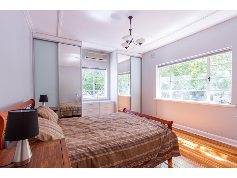 2/125 Jeffcott Street, North Adelaide SA 5006