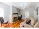 2/125 Jeffcott Street, North Adelaide SA 5006