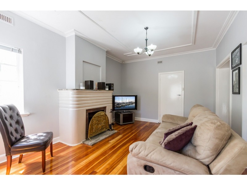2/125 Jeffcott Street, North Adelaide SA 5006