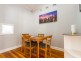2/125 Jeffcott Street, North Adelaide SA 5006
