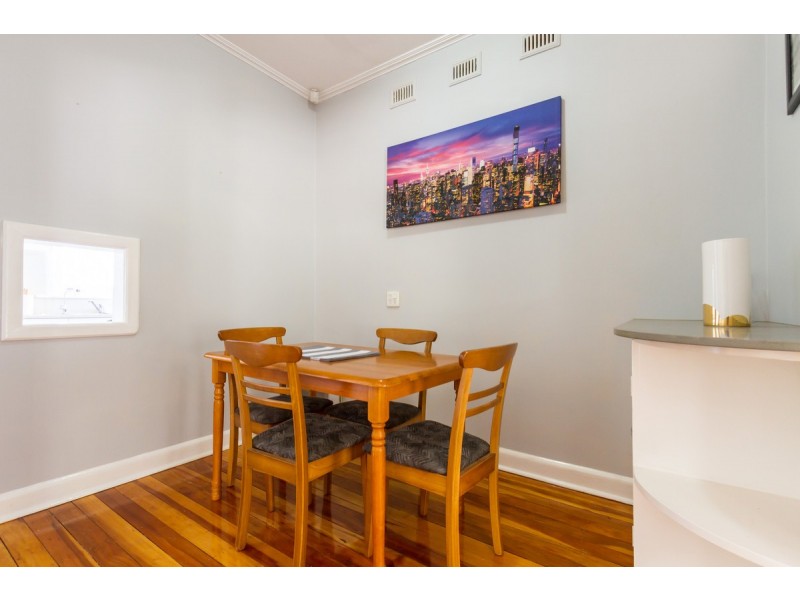 2/125 Jeffcott Street, North Adelaide SA 5006