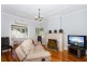 2/125 Jeffcott Street, North Adelaide SA 5006