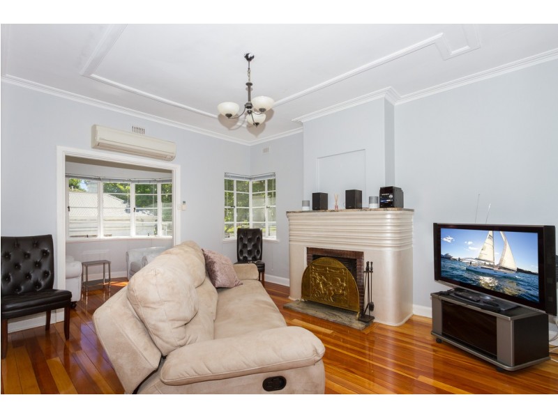 2/125 Jeffcott Street, North Adelaide SA 5006
