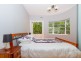 2/125 Jeffcott Street, North Adelaide SA 5006