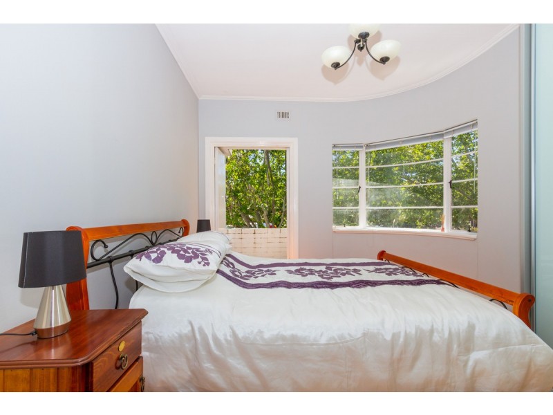 2/125 Jeffcott Street, North Adelaide SA 5006
