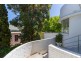 2/125 Jeffcott Street, North Adelaide SA 5006