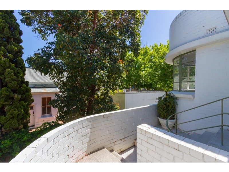 2/125 Jeffcott Street, North Adelaide SA 5006