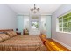 2/125 Jeffcott Street, North Adelaide SA 5006