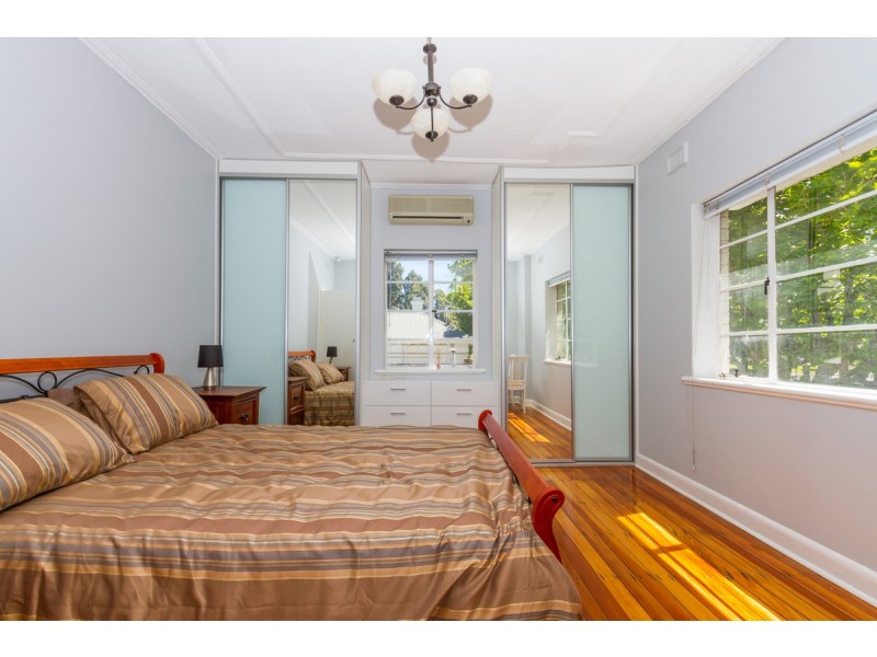 2/125 Jeffcott Street, North Adelaide SA 5006
