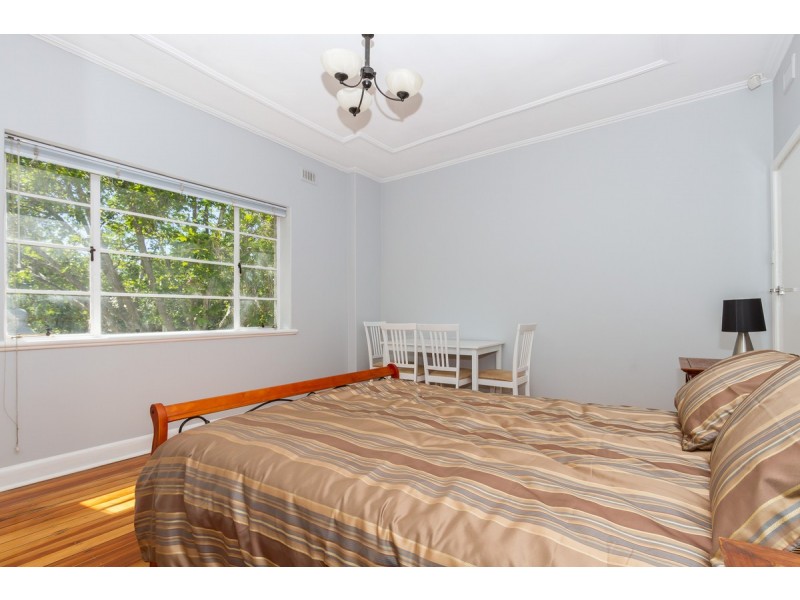 2/125 Jeffcott Street, North Adelaide SA 5006
